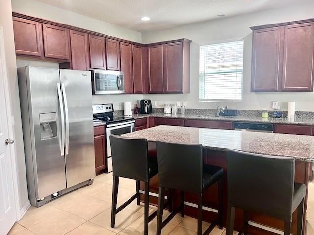 3884 Wind Dancer Circle St. Cloud, FL 34772 - Photo 12 of 28