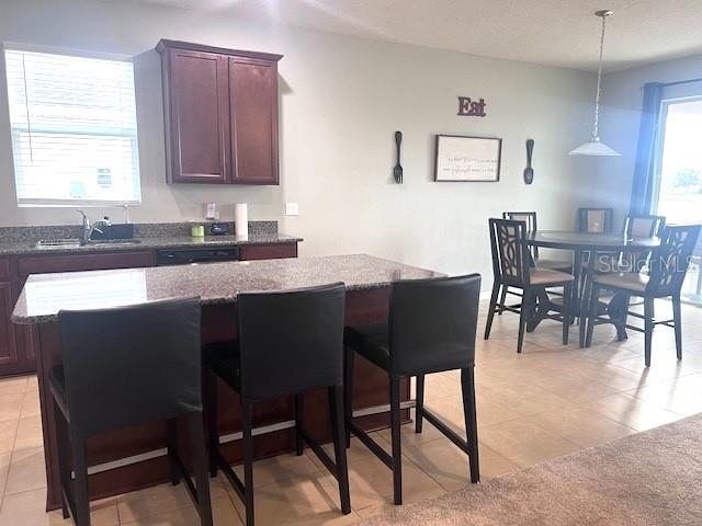 3884 Wind Dancer Circle St. Cloud, FL 34772 - Photo 13 of 28