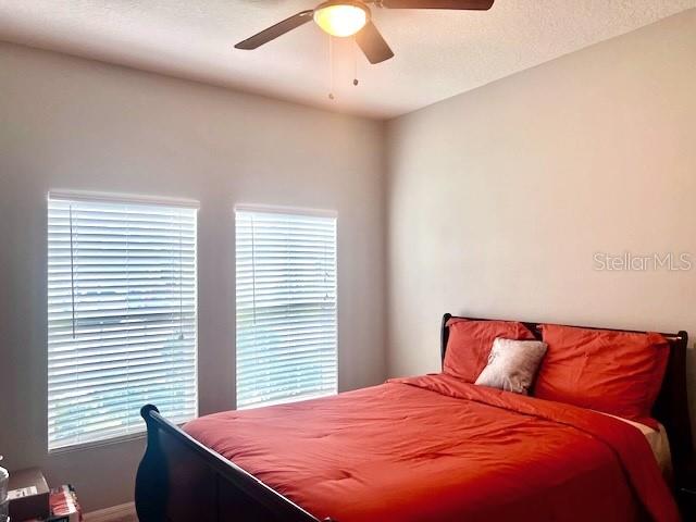 3884 Wind Dancer Circle St. Cloud, FL 34772 - Photo 21 of 28