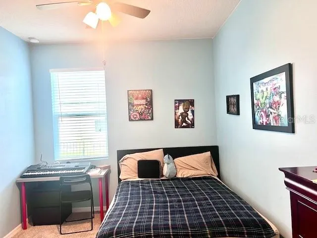a utility room with washer and dryer