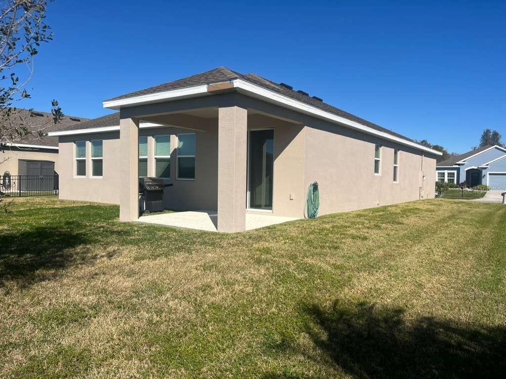 3884 Wind Dancer Circle St. Cloud, FL 34772 - Photo 25 of 28