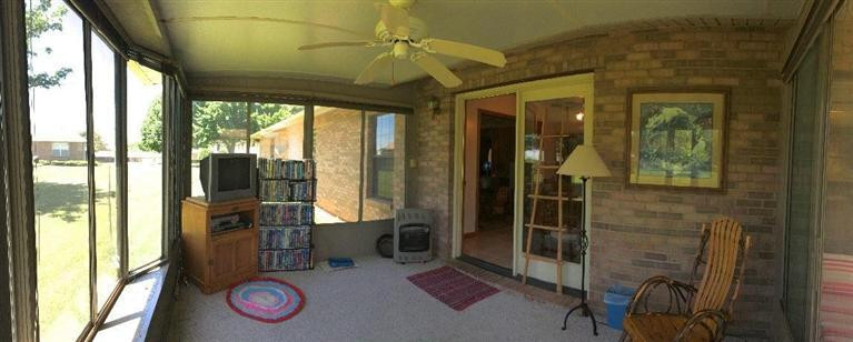 9 Ridge View Circle Dry Ridge, KY 41035 - Photo 23 of 30