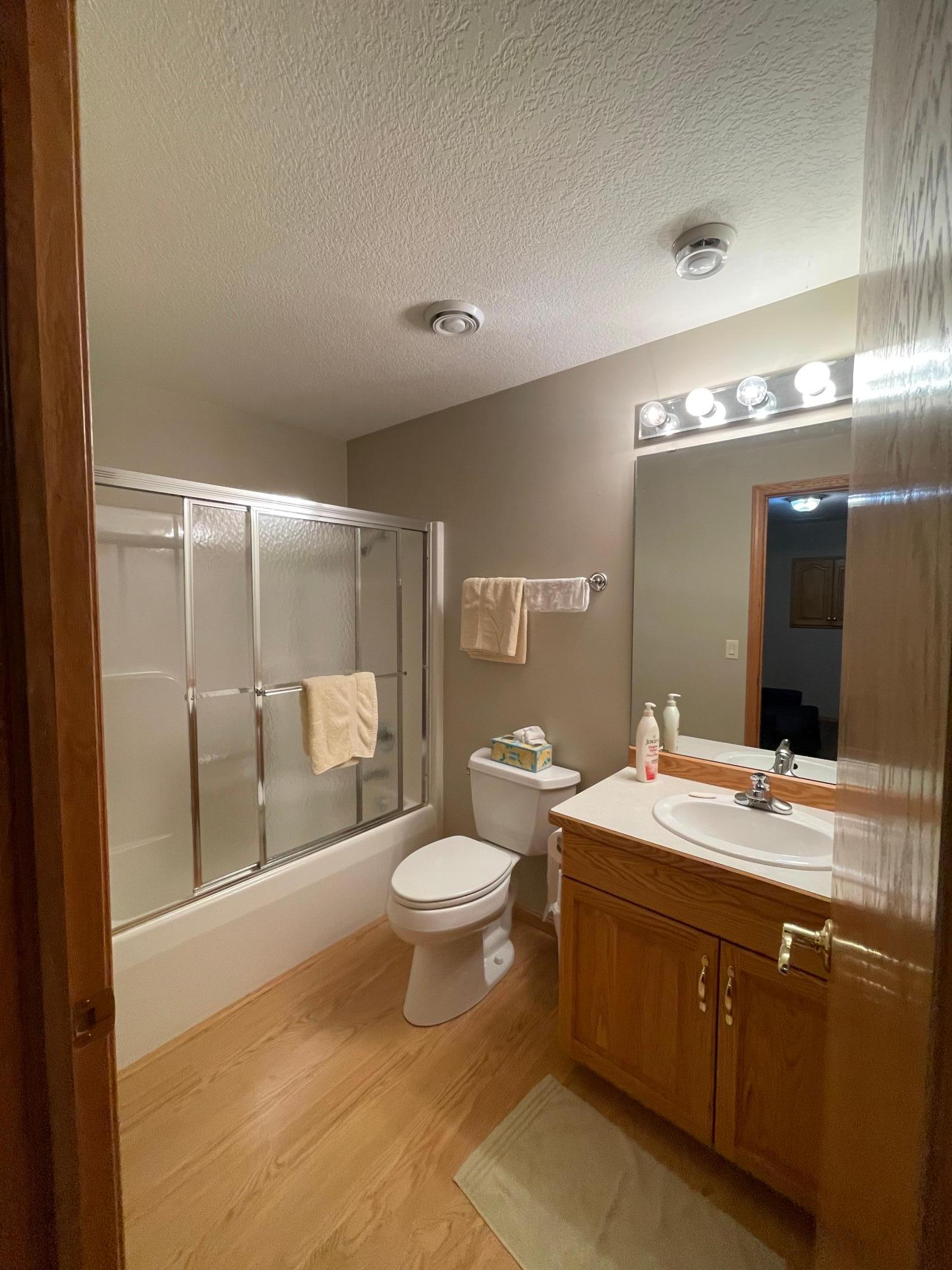 1205 26th Street Southwest Austin, MN 55912 - Photo 23 of 32