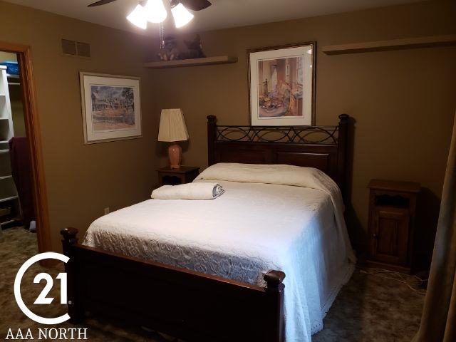 79167 Weyer Road Romeo, MI 48065 - Photo 12 of 20