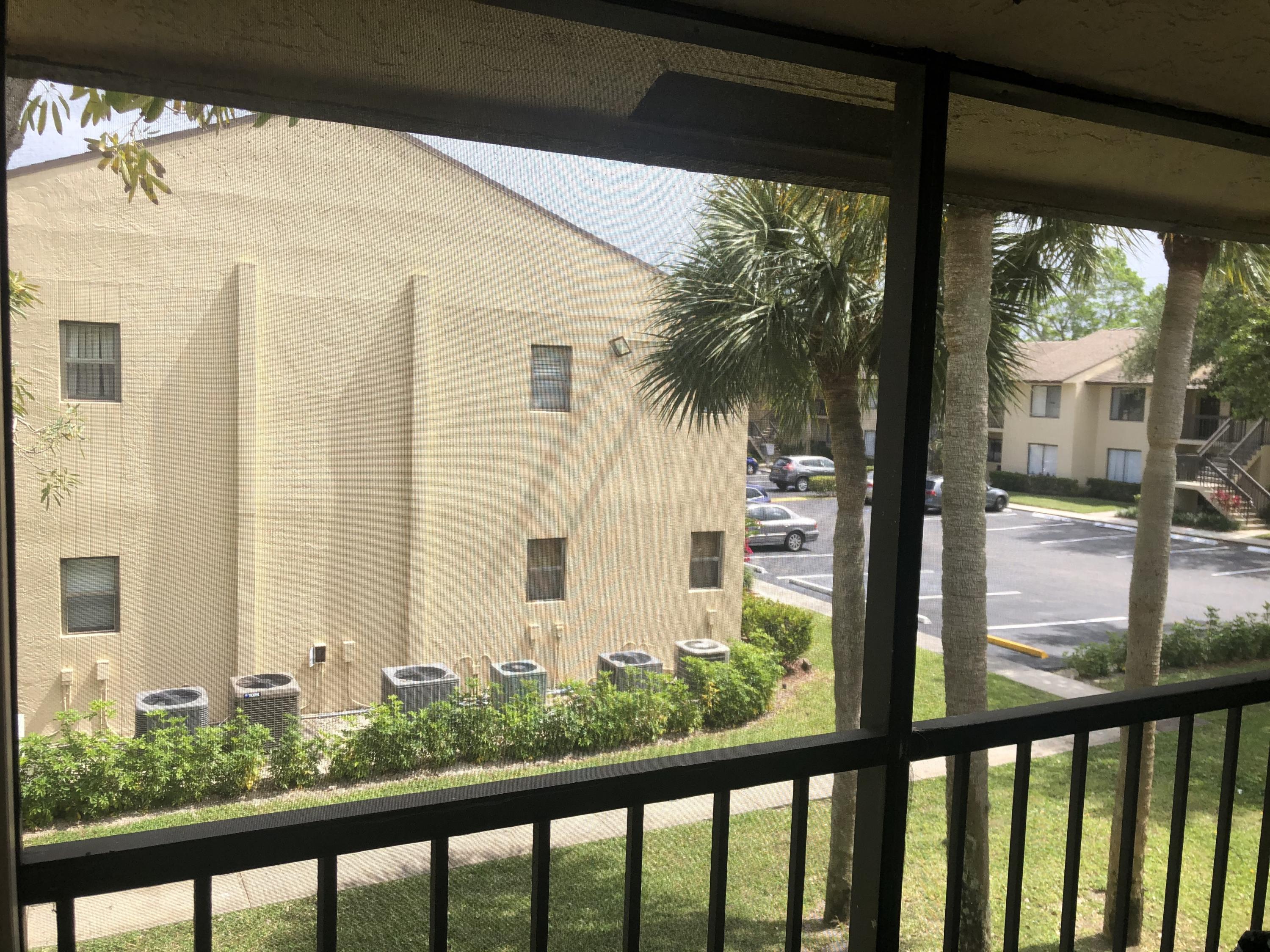 21950 Soundview Terrace, Unit 204 Boca Raton, FL 33433 - Photo 11 of 17 IMG_7101