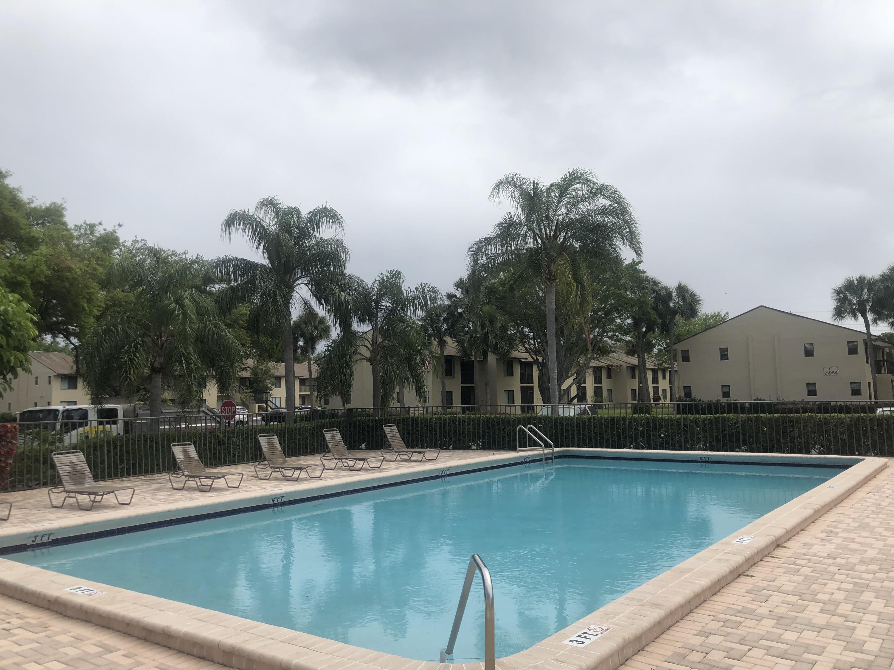 21950 Soundview Terrace, Unit 204 Boca Raton, FL 33433 - Photo 14 of 17 IMG_7113