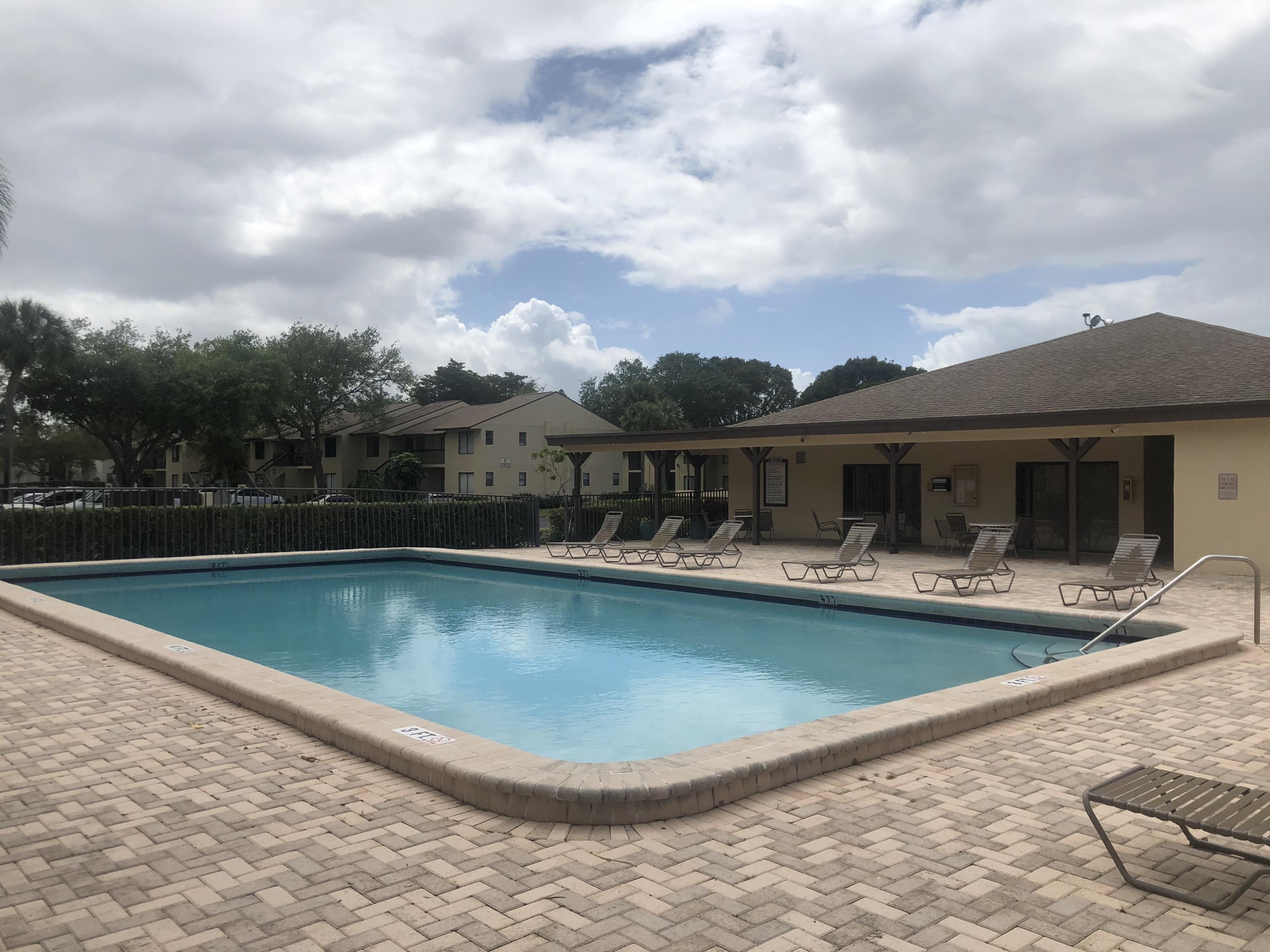 21950 Soundview Terrace, Unit 204 Boca Raton, FL 33433 - Photo 15 of 17 IMG_7114