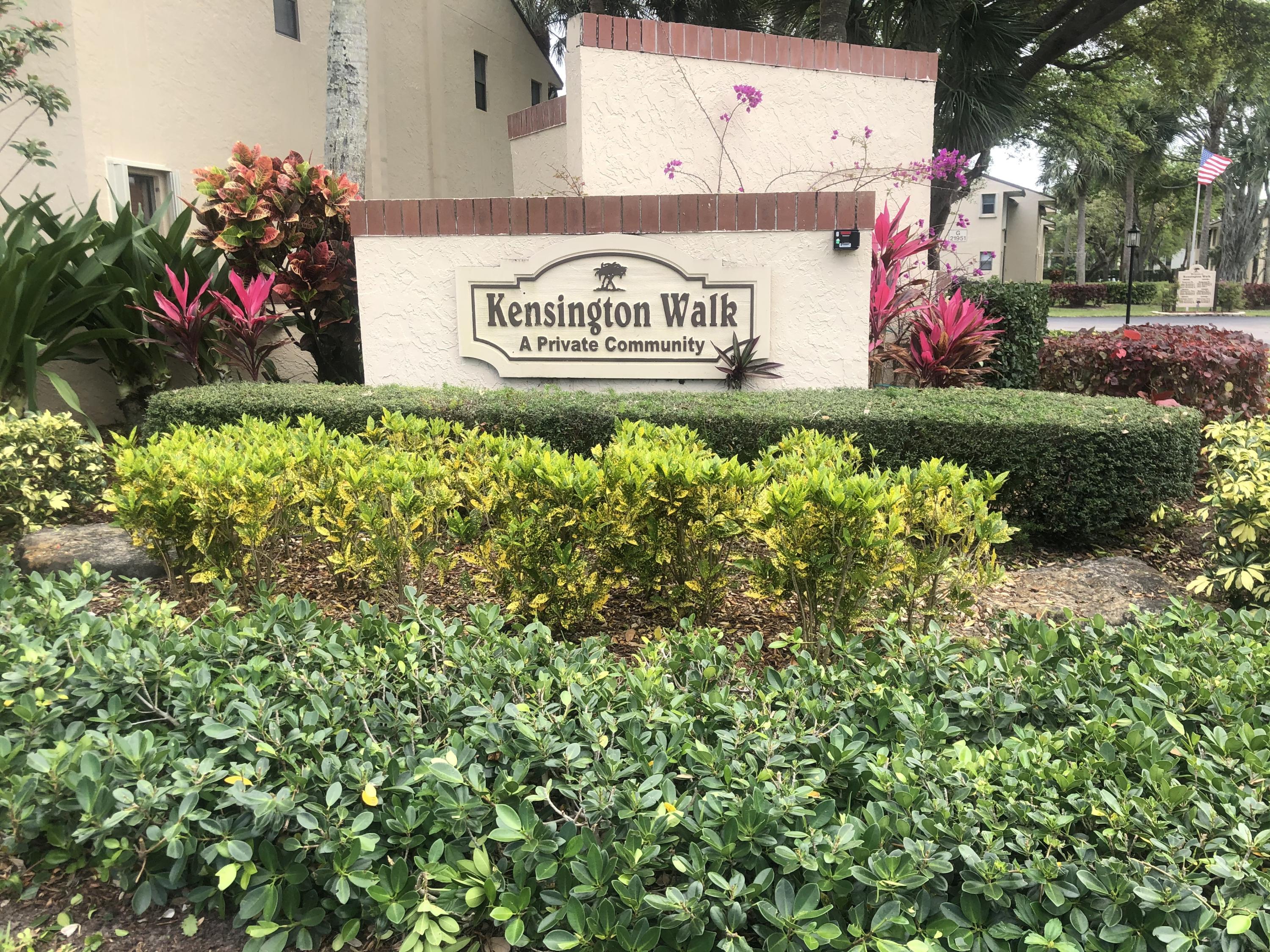 21950 Soundview Terrace, Unit 204 Boca Raton, FL 33433 - Photo 17 of 17 IMG_7116