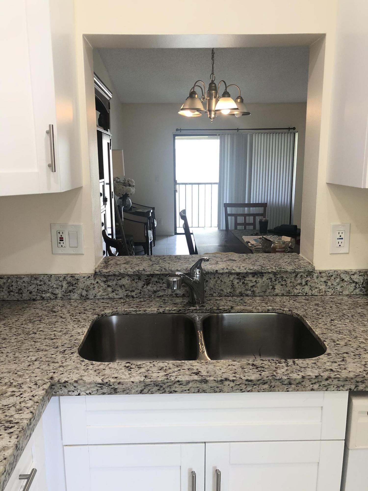 21950 Soundview Terrace, Unit 204 Boca Raton, FL 33433 - Photo 2 of 17 IMG_7096