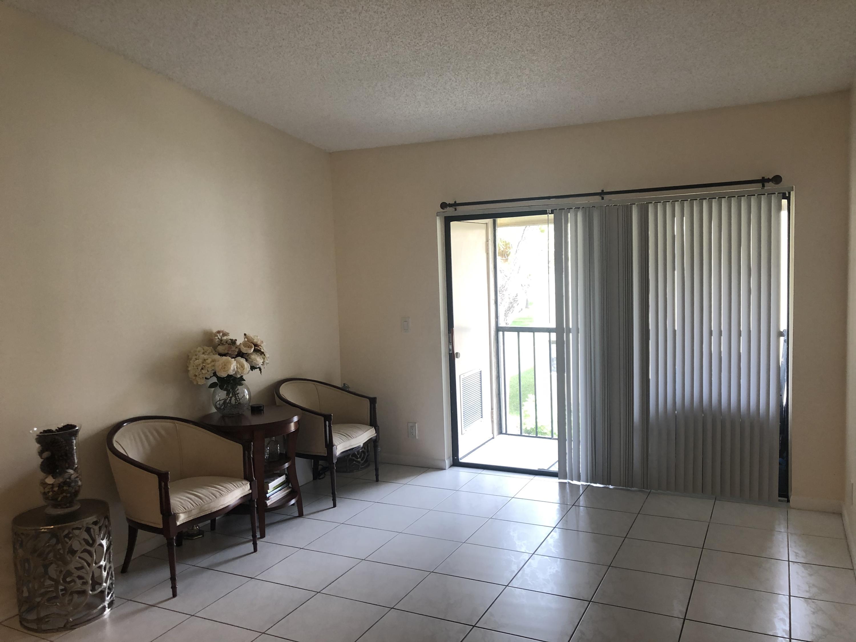 21950 Soundview Terrace, Unit 204 Boca Raton, FL 33433 - Photo 3 of 17 IMG_7097