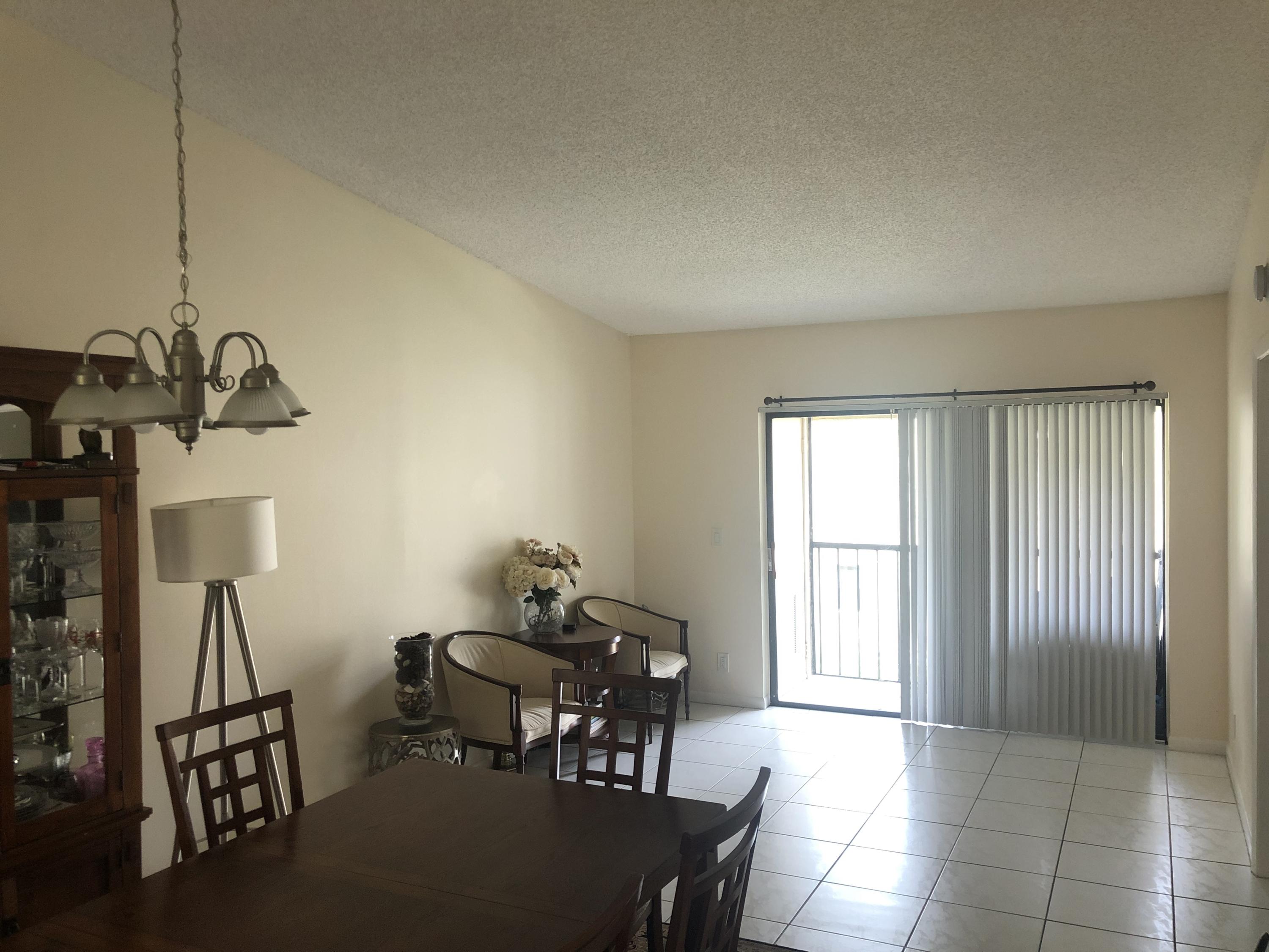 21950 Soundview Terrace, Unit 204 Boca Raton, FL 33433 - Photo 4 of 17 IMG_7098