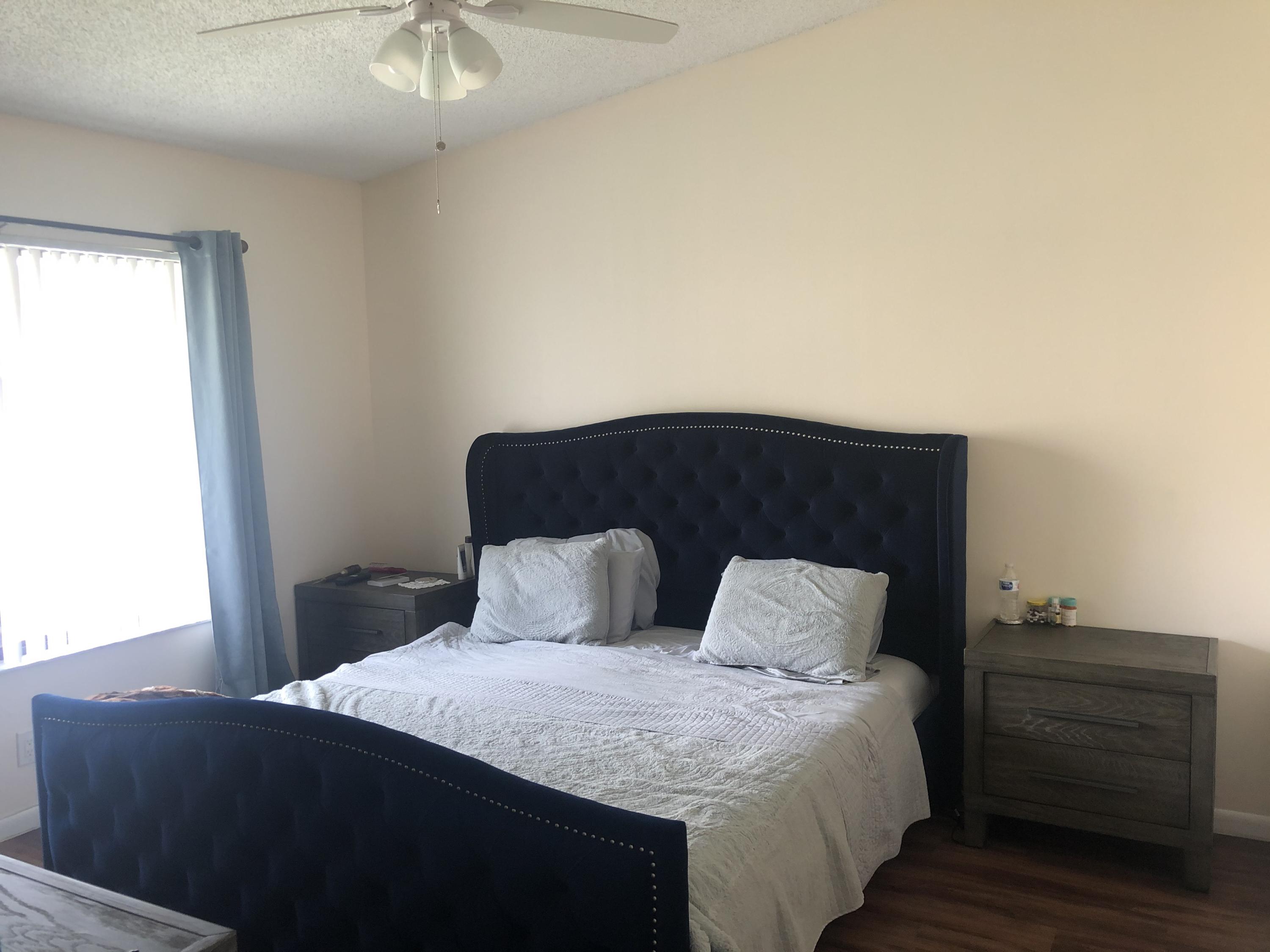 21950 Soundview Terrace, Unit 204 Boca Raton, FL 33433 - Photo 5 of 17 IMG_7102