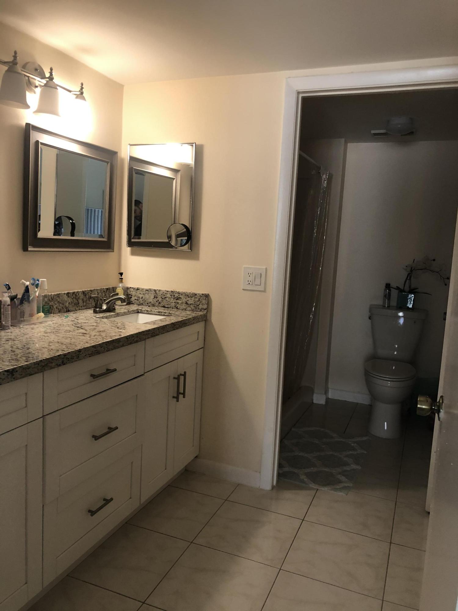 21950 Soundview Terrace, Unit 204 Boca Raton, FL 33433 - Photo 6 of 17 IMG_7104