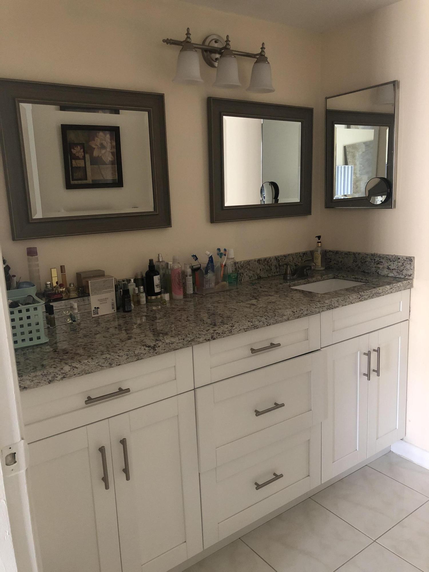 21950 Soundview Terrace, Unit 204 Boca Raton, FL 33433 - Photo 7 of 17 IMG_7105