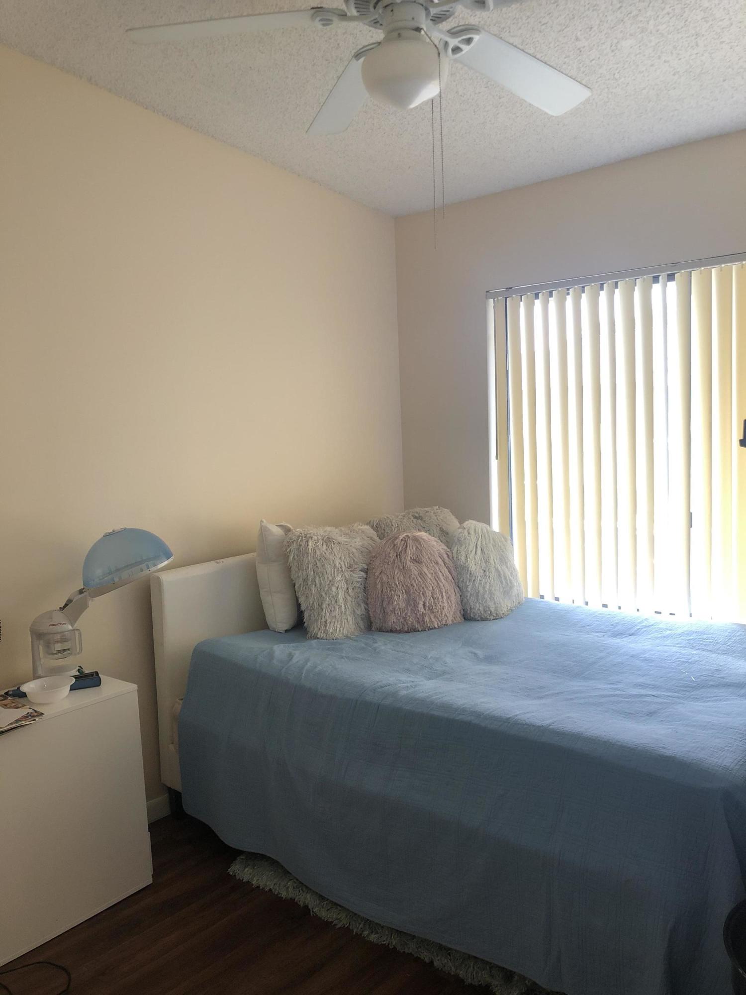21950 Soundview Terrace, Unit 204 Boca Raton, FL 33433 - Photo 9 of 17 IMG_7109
