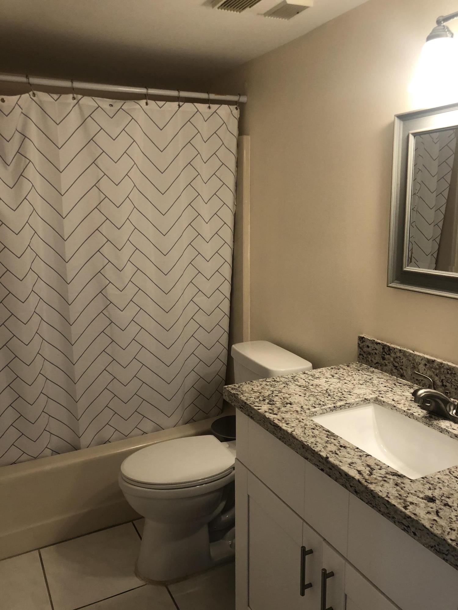 21950 Soundview Terrace, Unit 204 Boca Raton, FL 33433 - Photo 10 of 17 IMG_7107
