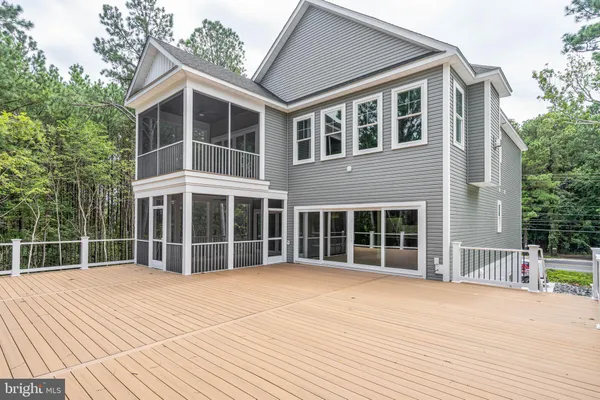 $1,299,000 | 38697 Fred Hudson Road, Bethany Beach, DE 19930