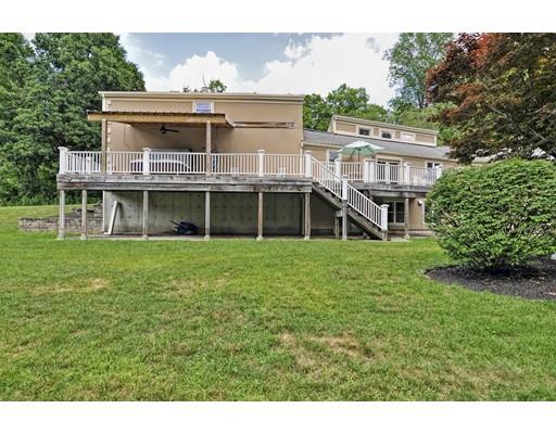 3 Burbank Road Sutton, MA 01590 - Photo 5 of 42 Gallery Image 5