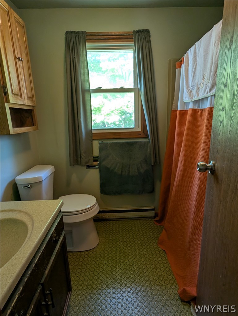 3402 Fruit Avenue Ridgeway, NY 14103 - Photo 24 of 50