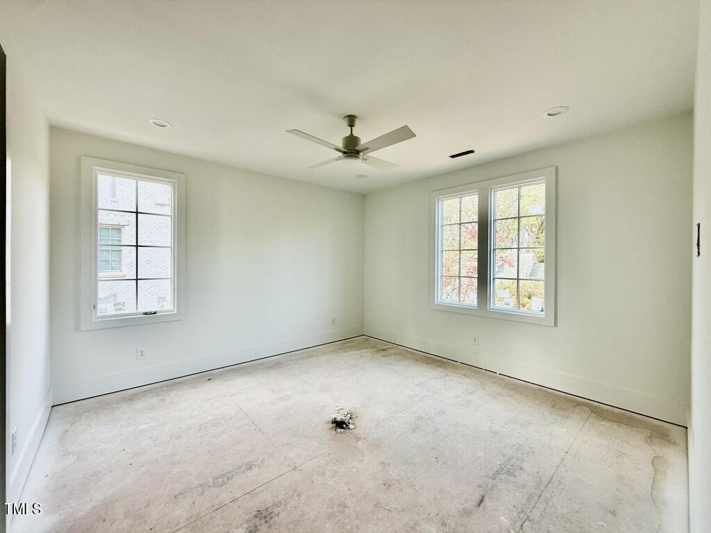 2824 Claremont Road Raleigh, NC 27608 - Photo 37 of 47 IMG_0855 (Medium)