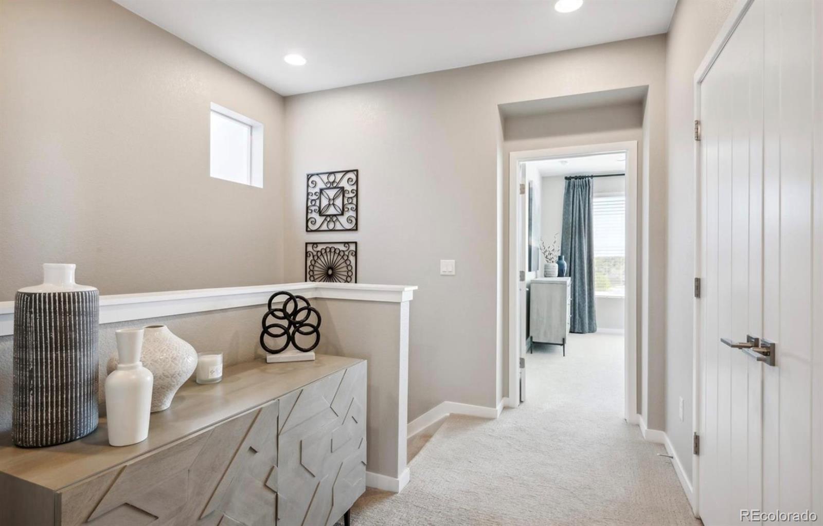 8926 Ramblestone Street Highlands Ranch, CO 80129 - Photo 11 of 22