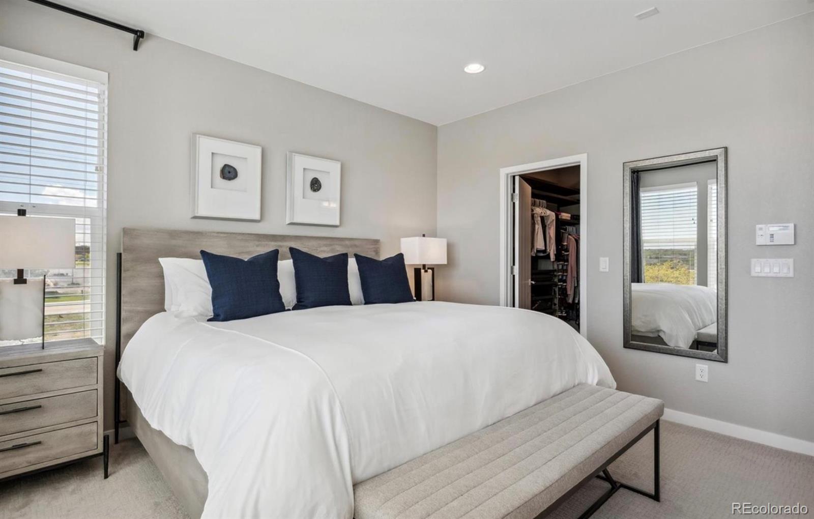 8926 Ramblestone Street Highlands Ranch, CO 80129 - Photo 9 of 22