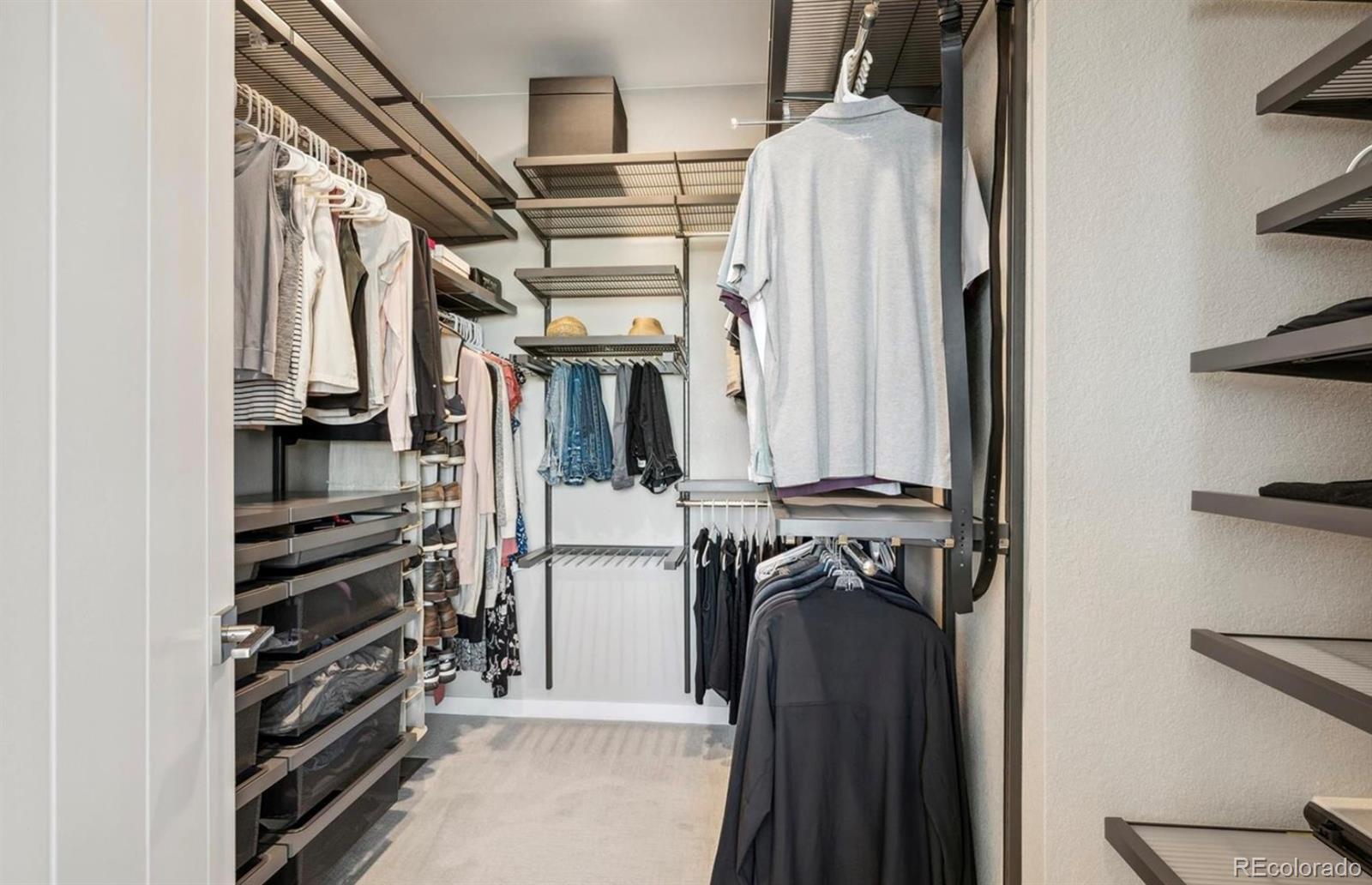 8926 Ramblestone Street Highlands Ranch, CO 80129 - Photo 10 of 22