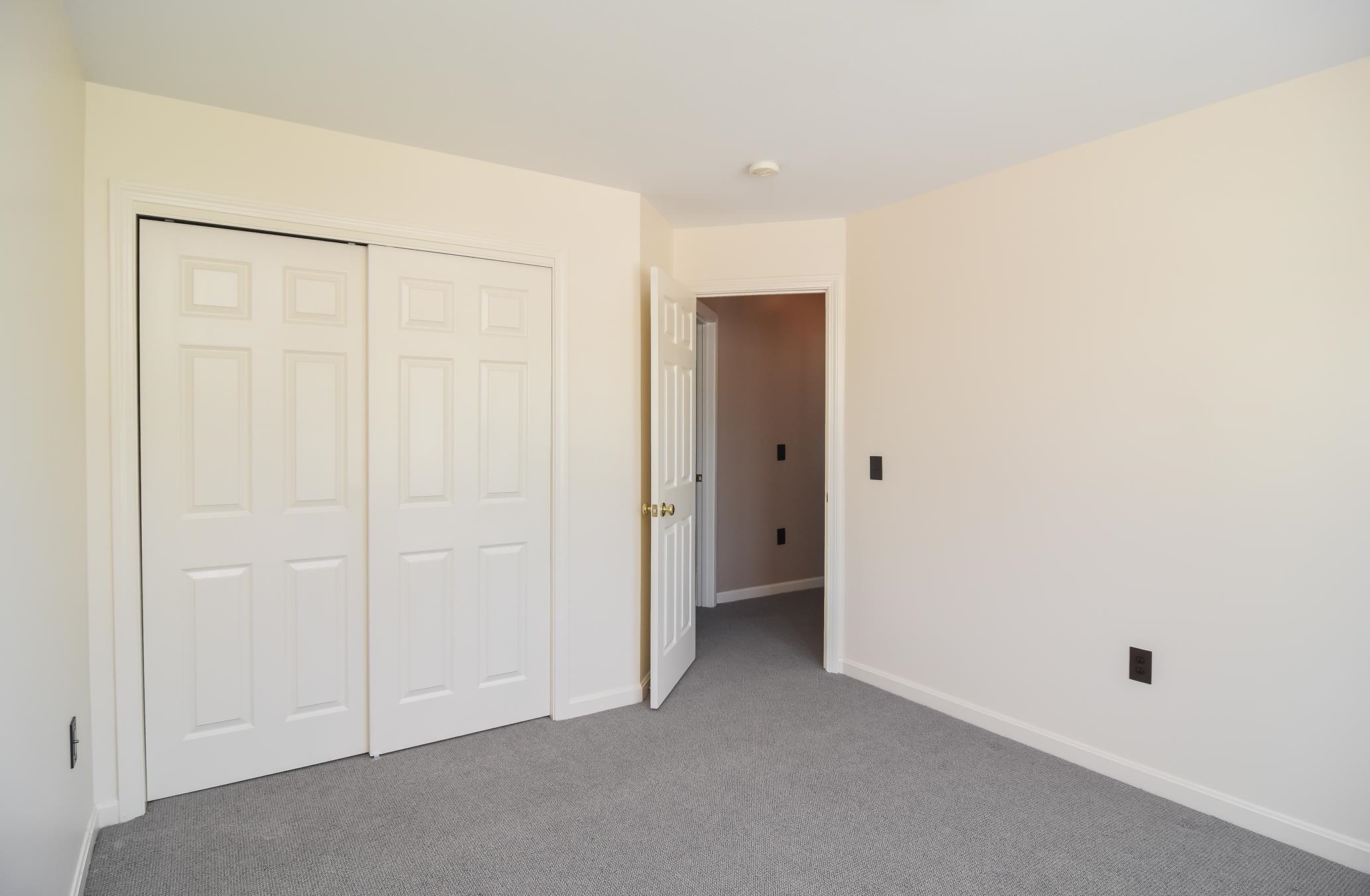 5 Findlay Way Merrimack, NH 03054 - Photo 28 of 40