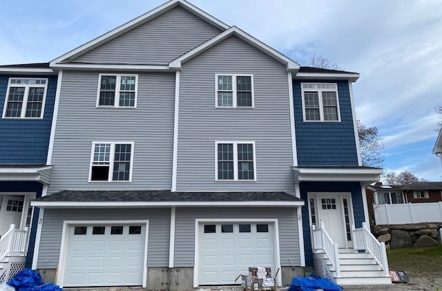 40 Modoc Street Worcester, MA 01604 - Photo 1 of 2 Gallery Image 1