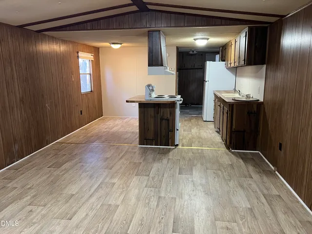 $1,100 | 65 White Pine, Louisburg, NC 27549