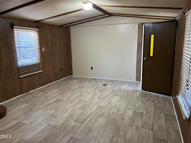 $1,100 | 65 White Pine, Louisburg, NC 27549