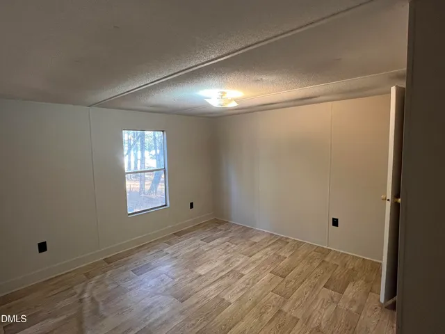 $1,100 | 65 White Pine, Louisburg, NC 27549