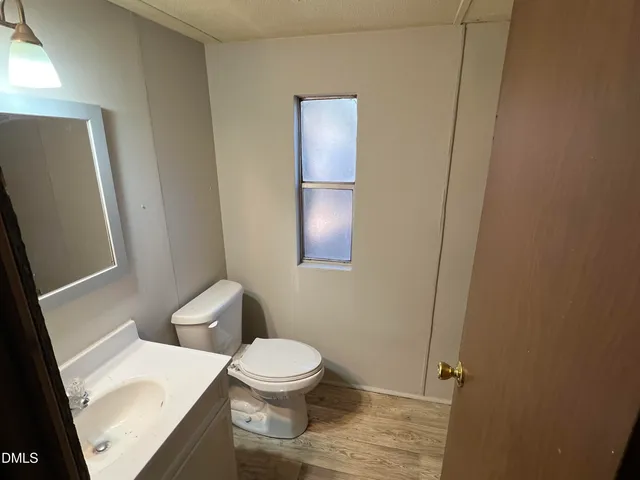 $1,100 | 65 White Pine, Louisburg, NC 27549