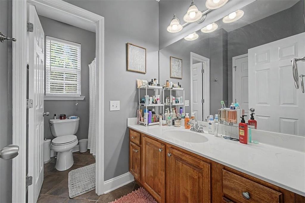 27 Roberson Drive Cartersville, GA 30121 - Photo 34 of 68