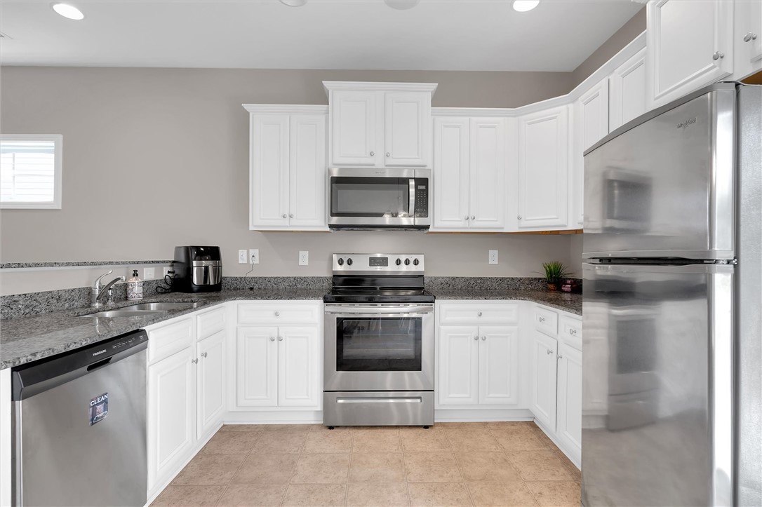 132 Adger Road Pendleton, SC 29670 - Photo 11 of 30