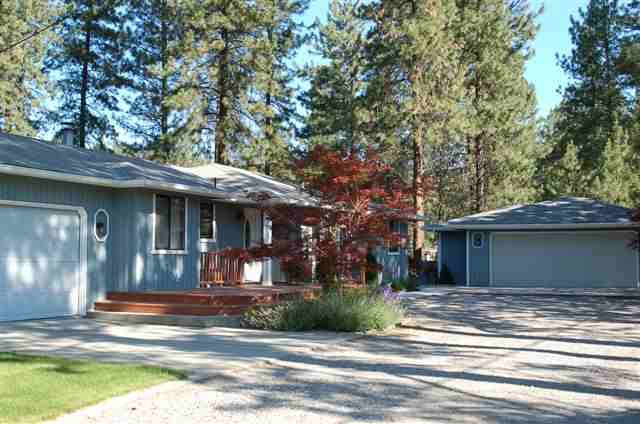 13511 North Shady Slope Road Spokane, WA 99208 - Photo 1 of 9 Gallery Image 1