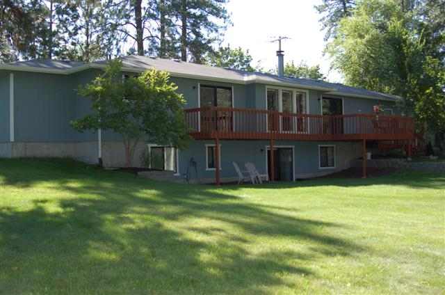13511 North Shady Slope Road Spokane, WA 99208 - Photo 2 of 9 Gallery Image 2