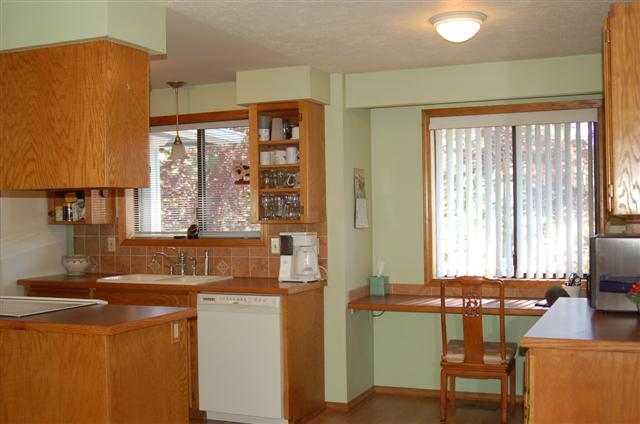 13511 North Shady Slope Road Spokane, WA 99208 - Photo 3 of 9 Gallery Image 3