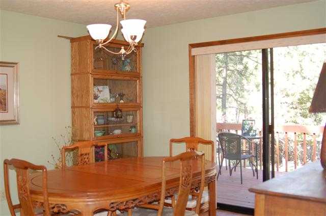13511 North Shady Slope Road Spokane, WA 99208 - Photo 4 of 9 Gallery Image 4