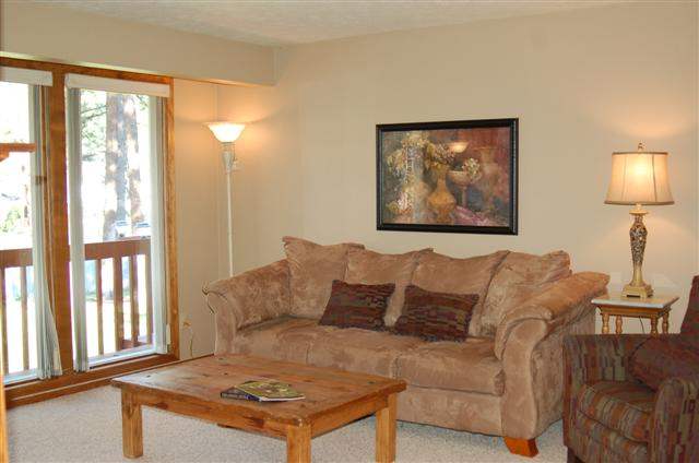 13511 North Shady Slope Road Spokane, WA 99208 - Photo 5 of 9 Gallery Image 5