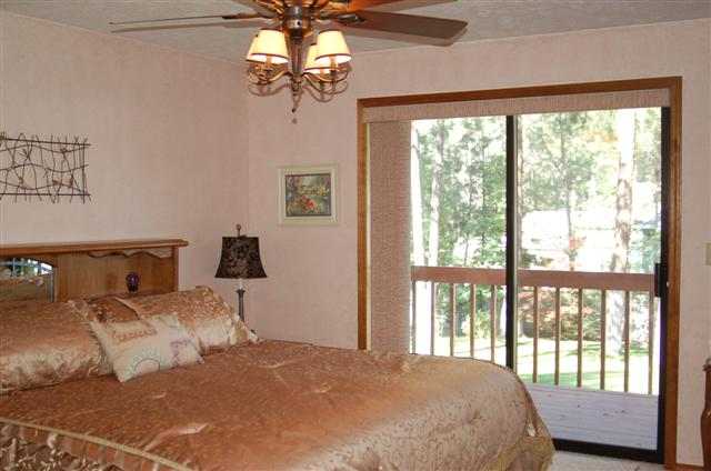 13511 North Shady Slope Road Spokane, WA 99208 - Photo 6 of 9 Gallery Image 6