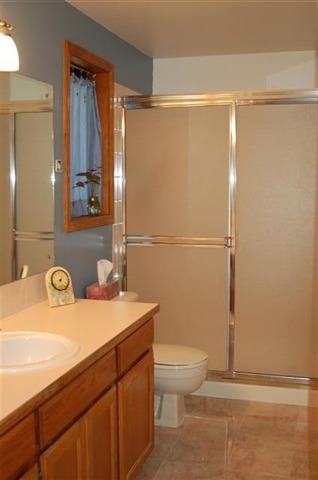 13511 North Shady Slope Road Spokane, WA 99208 - Photo 7 of 9 Gallery Image 7