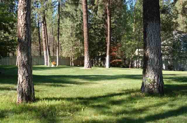 13511 North Shady Slope Road Spokane, WA 99208 - Photo 8 of 9 Gallery Image 8