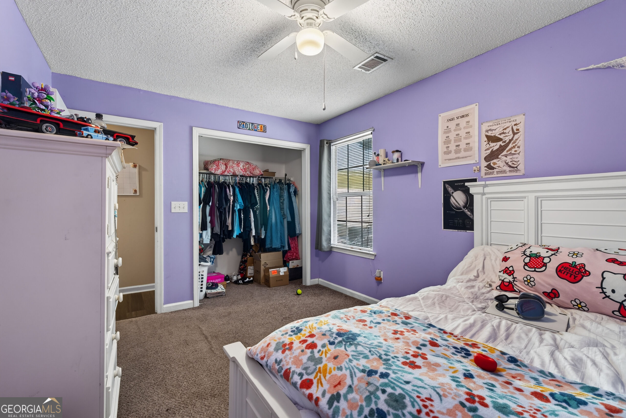 3328 Trotters Ridge Trail Gray, GA 31032 - Photo 15 of 24 Gallery Image 15