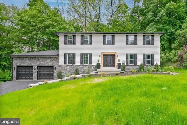 $10,000 | 306 Sandcastle Lane, Bryn Mawr, PA 19010