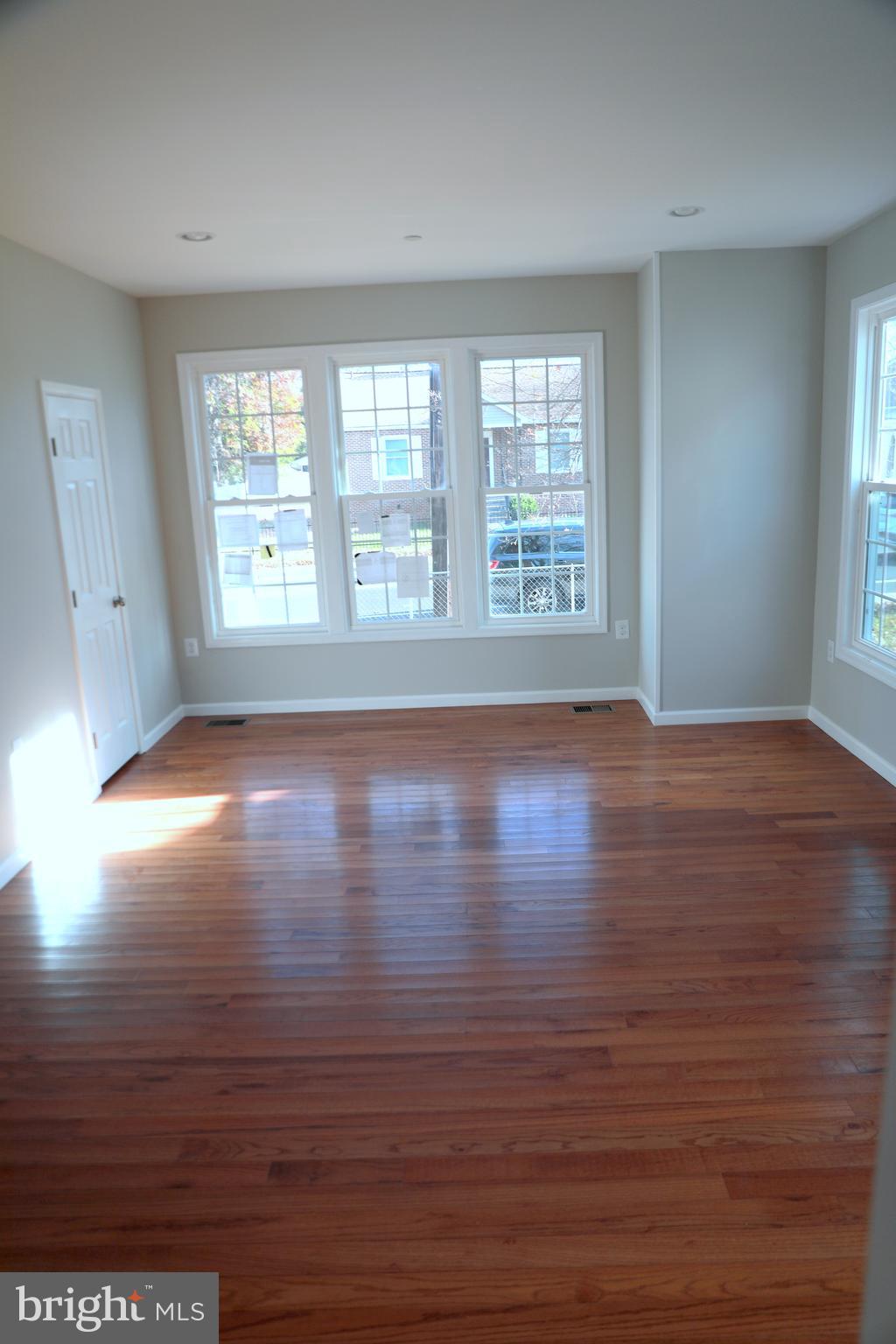 5937 Addison Road Capitol Heights, MD 20743 - Photo 12 of 26 master bed 1