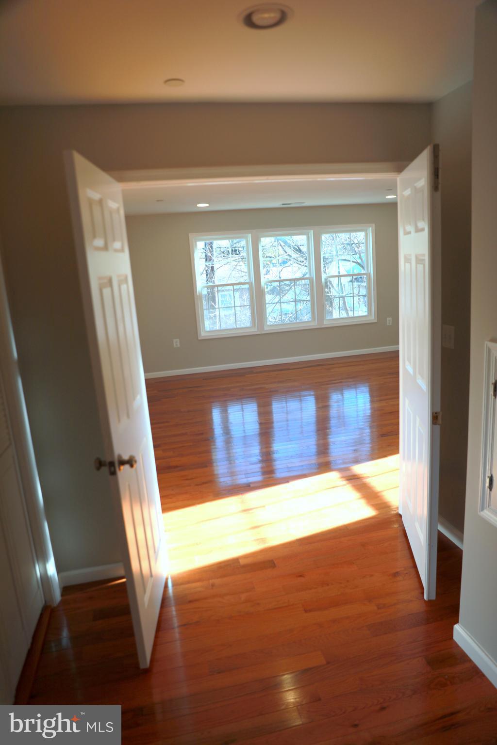 5937 Addison Road Capitol Heights, MD 20743 - Photo 13 of 26 master bed 1