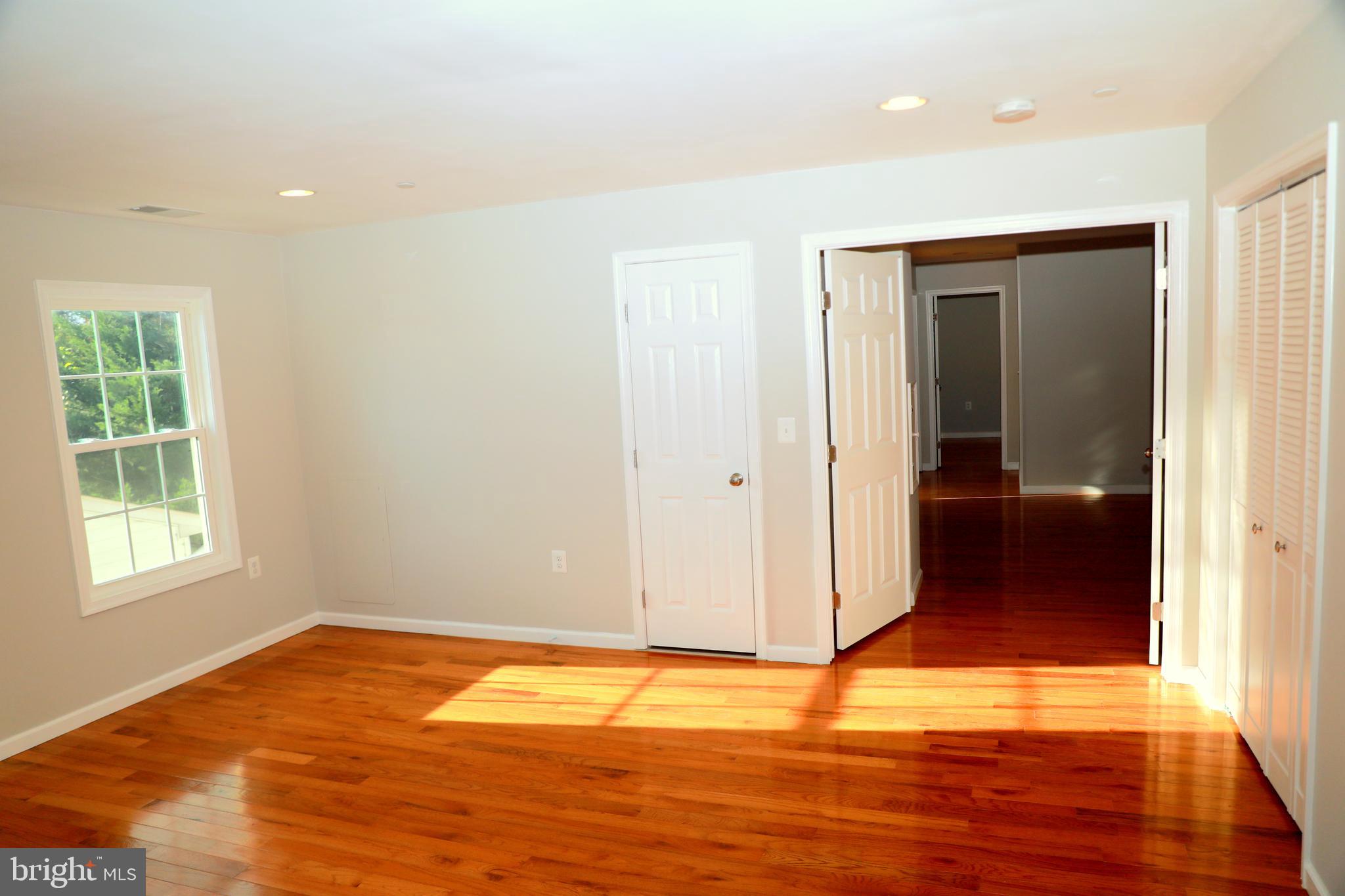 5937 Addison Road Capitol Heights, MD 20743 - Photo 14 of 26 master bed 1