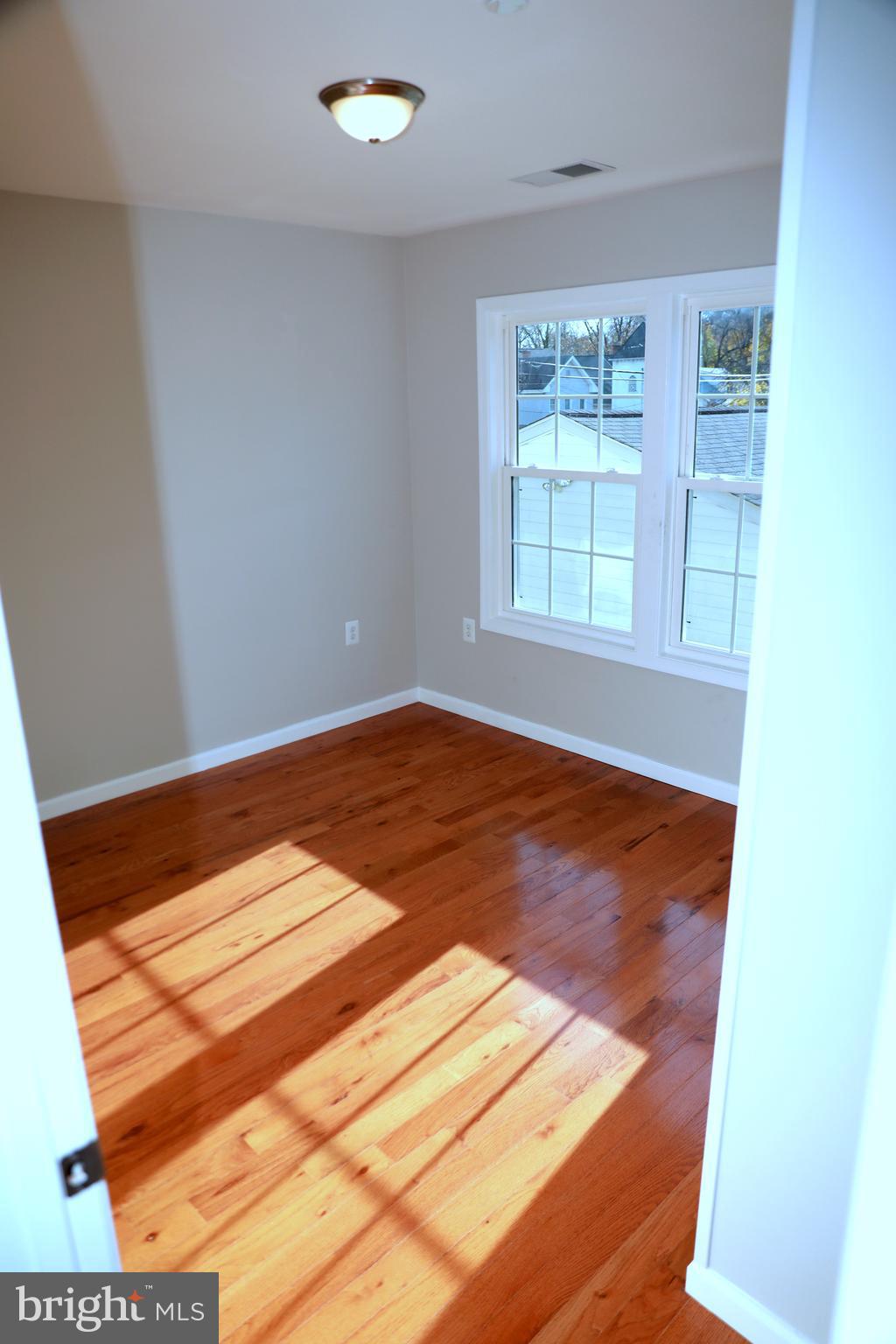 5937 Addison Road Capitol Heights, MD 20743 - Photo 15 of 26 Bedroom 2