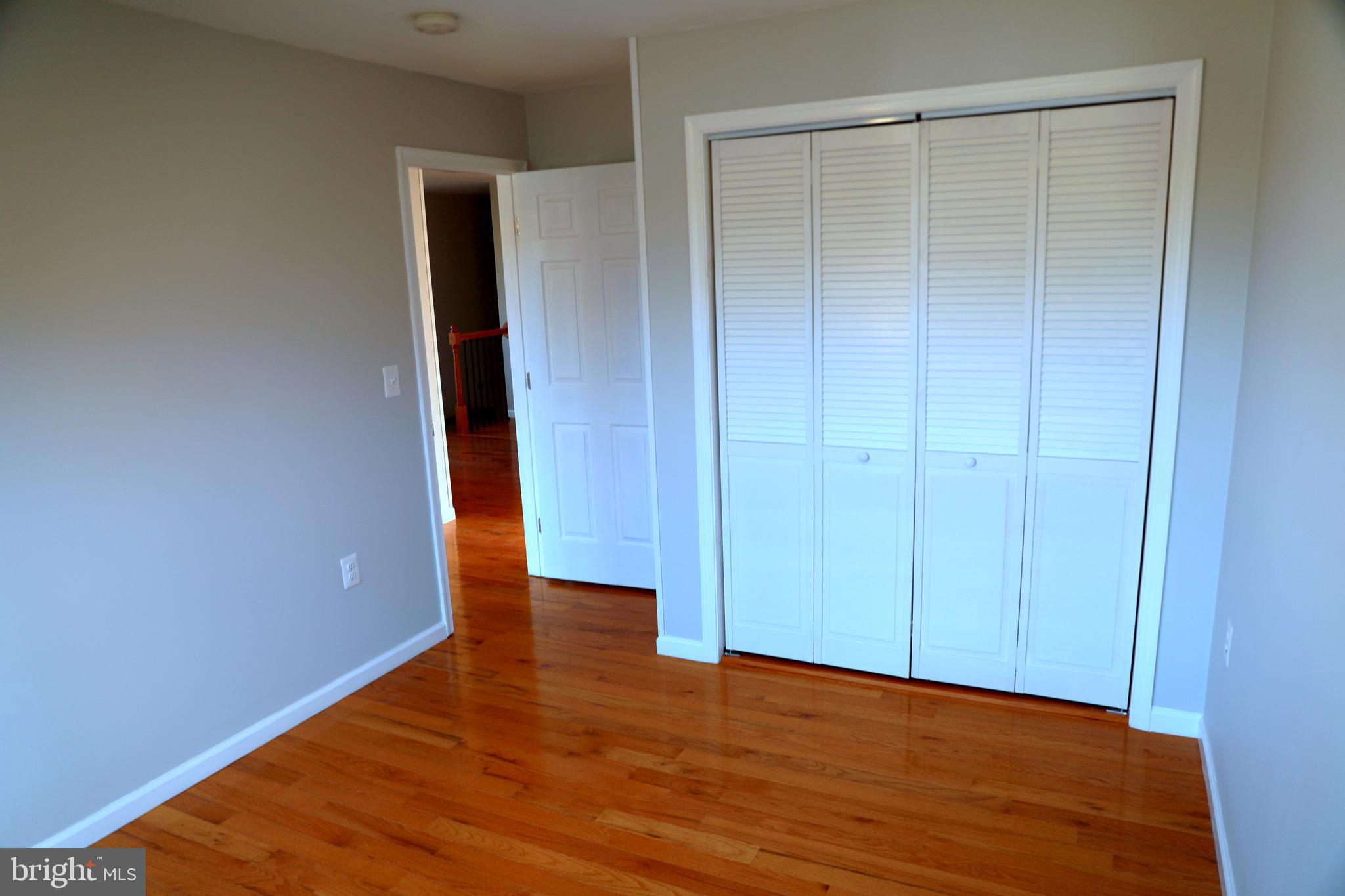 5937 Addison Road Capitol Heights, MD 20743 - Photo 16 of 26 Bedroom 3
